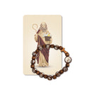 Saint Joachim Bracelet
