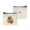 Saint George Wallet