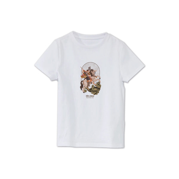 Saint Jorge T-shirt
