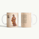 Saint Joseph Mug