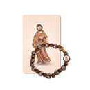Saint Joseph Bracelet