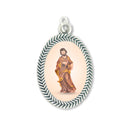 Saint Joseph Medal