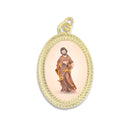 Medal of Saint Joseph