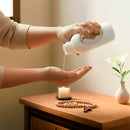 Saint Juan Diego Water