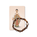 Saint Juan Diego Bracelet
