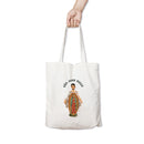 Saint Juan Diego bag