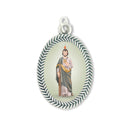 Medalik Świętego Judy Tadeusza