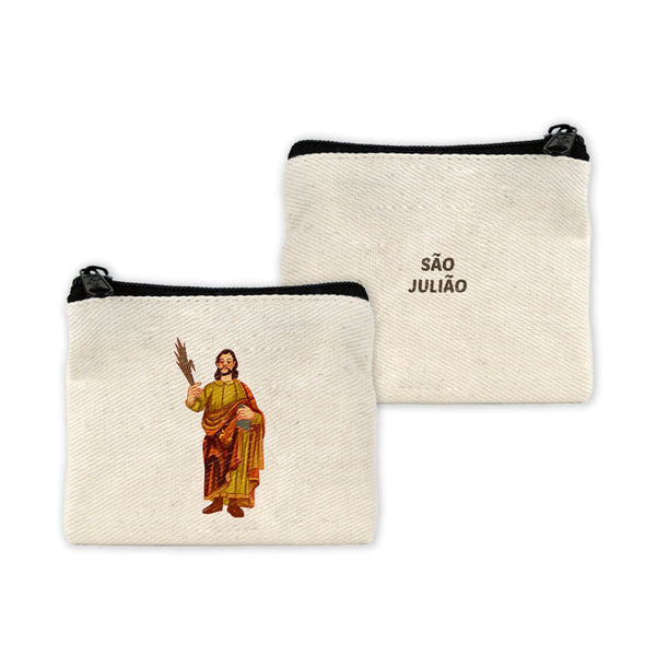 Saint Julian Wallet