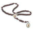 Rosary of Saint Julian