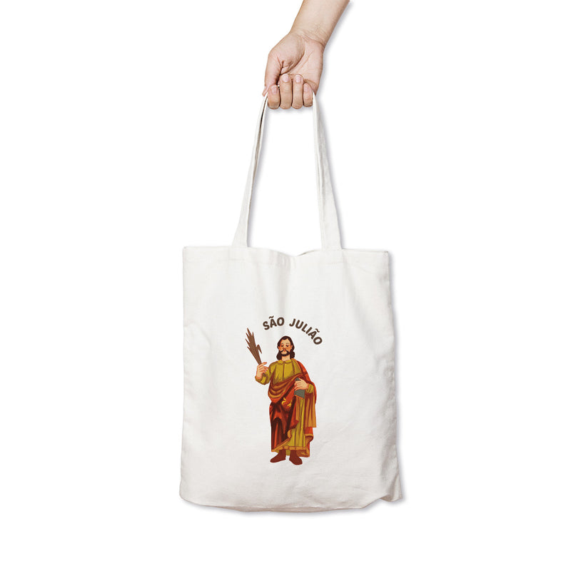Saint Julian bag