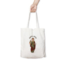 Saint Justa bag
