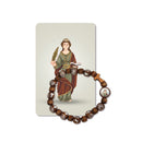 Saint Justa Bracelet