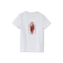 Saint Justus T-shirt