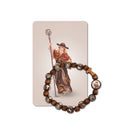 Saint Leonard Bracelet