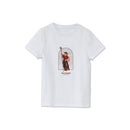 Saint Leonard T-shirt