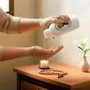 Saint Longinus Water