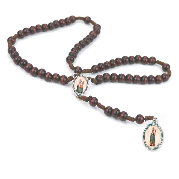 Rosary of Our Lady of Loreto