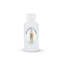 Our Lady of Lourdes Water