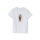 Saint Luke the Evangelist T-shirt