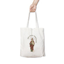 Saint Luke the Evangelist bag