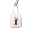 Saint Luke Bag