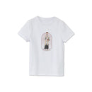 Saint Aloysius Gonzaga T-Shirt