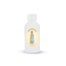 Saint Mary Magdalene Water