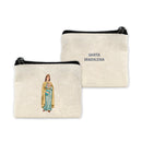 Saint Magdalene Wallet