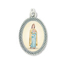 Saint Mary Magdalene Medal