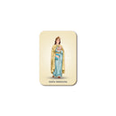 Saint Mary Magdalene magnet