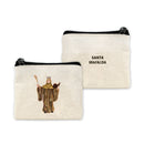 Saint Mafalda Wallet