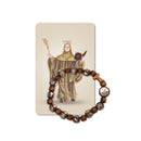 Saint Mafalda Bracelet