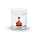 Saint Mammes Candle
