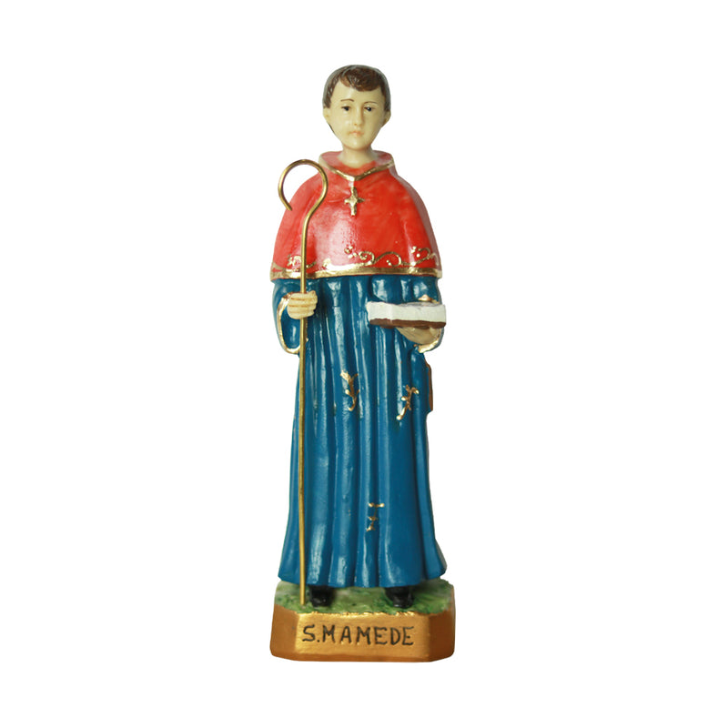 Saint Mammes 21 cm