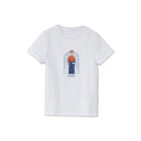 Saint Mammes T-shirt