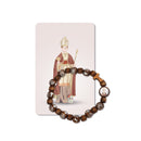 Saint Martial Bracelet