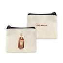 Saint Martial Wallet