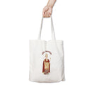 Saint Martial bag