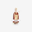 Saint Martial Sticker