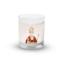 Saint Martial Candle