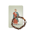 Saint Mark the Evangelist Bracelet