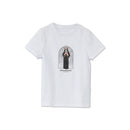 Camiseta Santa Margarida