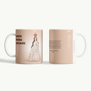 Saint Mary Adelaide Mug