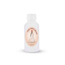 Saint Mary Adelaide Water