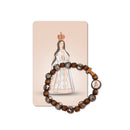 Saint Mary Adelaide Bracelet