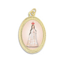 Saint Mary Adelaide Medal