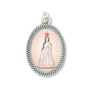 Saint Mary Adelaide Medal