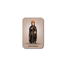 Saint Mariana Magnet