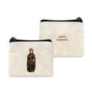 Saint Mariana Wallet