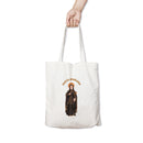 Saint Mariana Bag